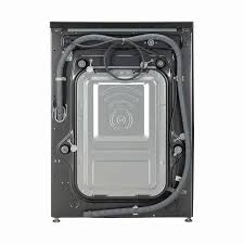 Organic Vegetable Box